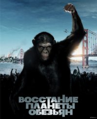 Даже незнаю как реагировать, новость так  новость