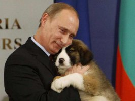 Ну как-бы да.