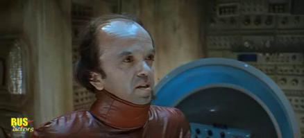 Если бы "Игру престолов" снимали в СССР