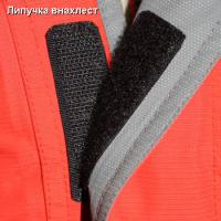 Изобретения, которые не нуждаются в усовершенствованиях