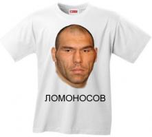 Смешные картинки с подписями