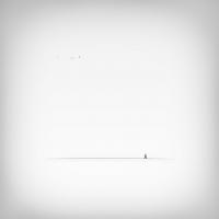 Может, кто еще чего поминимальнее найдет?