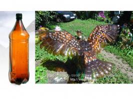 Вещи, которые можно сделать из рулона от туалетной бумаги