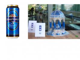 Вещи, которые можно сделать из рулона от туалетной бумаги