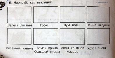 Забавные рисунки на заказ 
