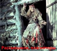 7 невероятных микродомиков для загородной жизни