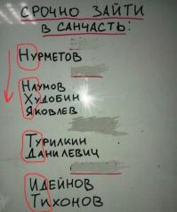  Картинки со смешными подписями