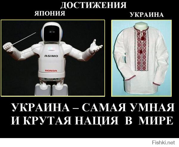Луганский машиностроительный завод переезжает в Чувашию
