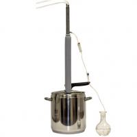 Думаю, самый необходимый агрегат. Рядом фото, как он выглядел раньше