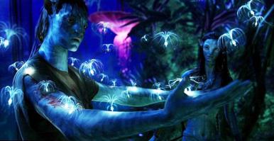 Теперь дошло