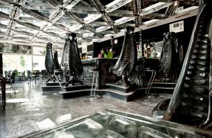 Вот тоже, весело...