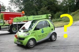 Подборка автоприколов. Часть 162