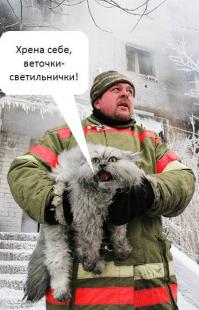 Дизайнерские идеи этой осени