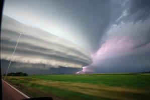 Планета Земля