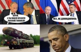 Россия вновь поставит на вооружение БЖРК "Молодец"