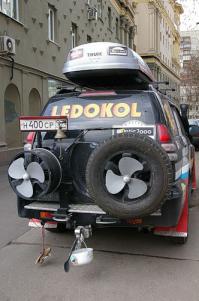 Подборка автоприколов. Часть 180