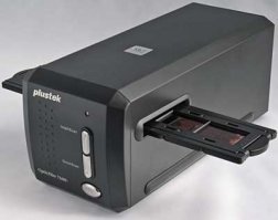 Не спорю, проще. А цена вопроса?
Я-то себе года три назад покупал (см. фото), где-то за 9 тыр. Сейчас меньше, чем за 20, в природе не существует...