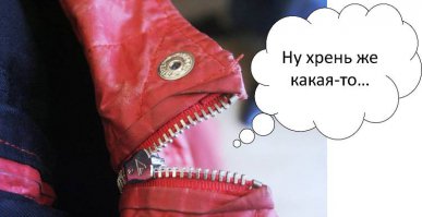 О чем мечтают вещи — забавный арт-проект Эрана Кроитору