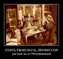 Перлы университетских преподавателей