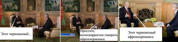  Полиция начала разгон американского "майдана" в городе Фергюсон