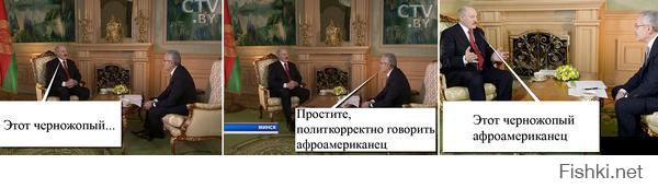  Полиция начала разгон американского "майдана" в городе Фергюсон