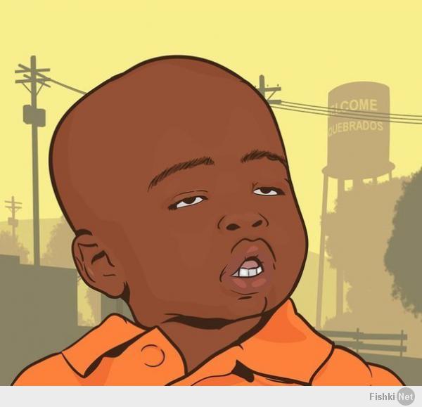 Подборка видео от 07.02.2014