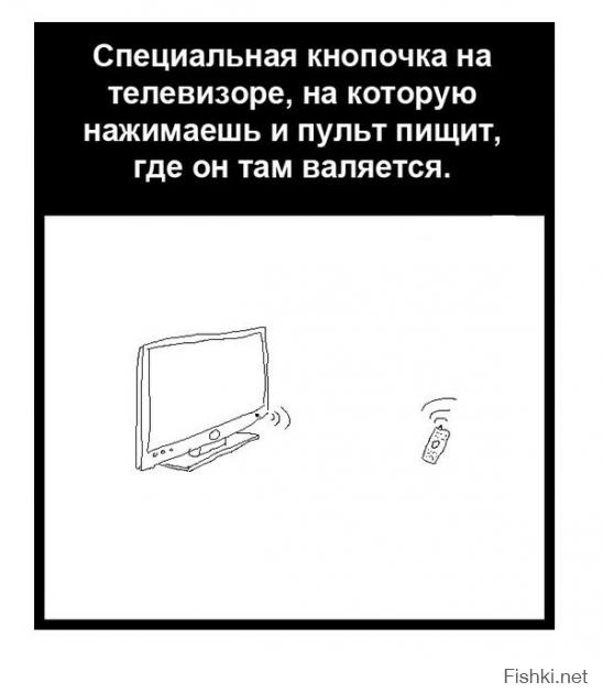 ну многое уже есть, а вот про это - у меня ощущение, что это чей-то патент, который не дают реализовывать, т.к. весчь это безусловно очень удобная и нужная и удивительно, что еще никто не сделал это