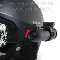 Еще одни подобный ролик - и я точно куплю GoPro.
Хотя у меня есть экшнкамера BulletHD3. По характеристикам не сравнивал, а вот по дизайну, ИМХО, Bullet выигрывает у квадратных моделей типа GoPro - удобнее крепить и менее заметна.