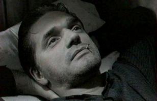 Супер сериал, что и говорить. 
Кто лучше всех сыграл, на Ваш взгляд? Голосуйте лайками за фото. 
Я за Чекана (Лавроненко).