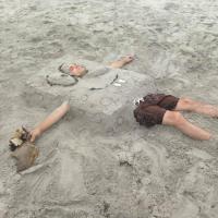 Губка Боб уже не тот))))