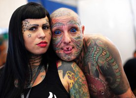 Хоспади, памаги!!!