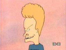 Смешные картинки с подписями