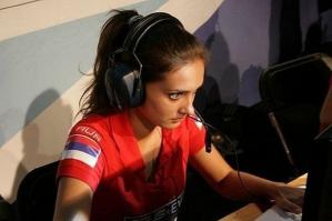 У нас тоже есть.