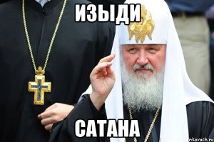 от фотки бабы с бигудями аж передернуло ...