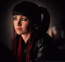 Жизнь программиста