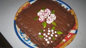 Я знаю студентов, которые съедят этот "чудо сендвич" и глазом не маргнут, а на стоимость, можно пару дней нормально есть! Напишите себестоимость ингридиентов.

Рецепт студента на днюху: Возьмите два пакета доширака, аккуратно вскройте по часовой стрелке, отделите специи. Брикеты лапши замочите в сгущёнке на три–четыре часа. Положите один брикет на другой, перед этим пространство между ними нужно промазать сметаной. Сверху торт можно украсить повидлом и кусочками киндер–сюрприза.