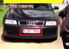 Чехия ёпт, причем тут Россия?