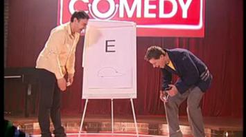 Смешные комментарии из социальных сетей 23.07.14 