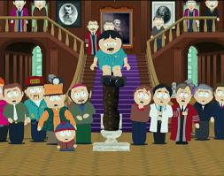 4 дня не срал?