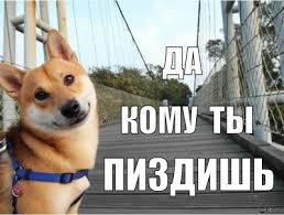 «Киберберкут»: для украинских военных сотни тысяч долларов США