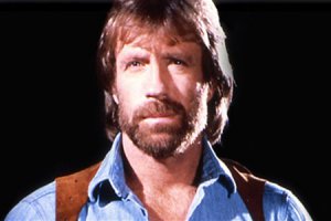 «Неудобная» археологическая находка: отпечаток человеческой ноги возра