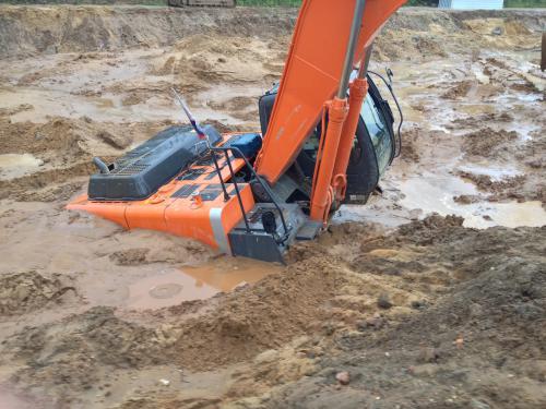 на работе ;)