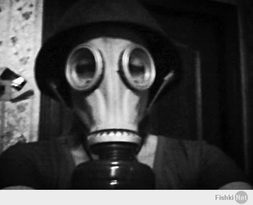 Селфи для фишек