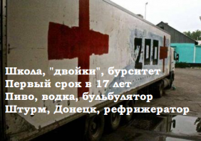 Ку-клус-Клан - тайное общество внушавшее ужас