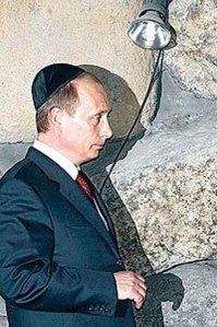  Мамы известных людей