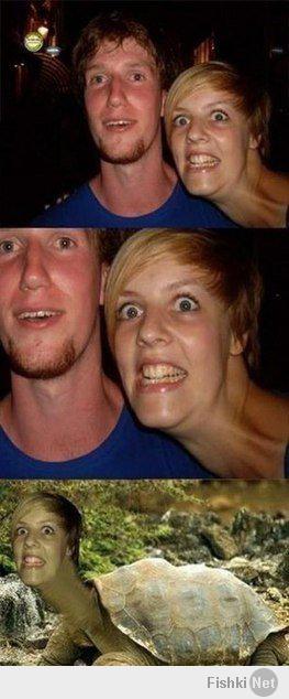 Фотоподборка за 15.04.2014