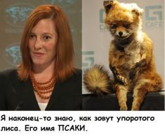Фотоподборка за 22.05.2014
