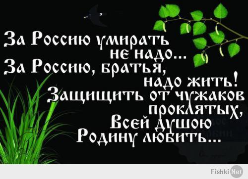 Русский морпех стал победителем турнира Арнольда Шварценеггера