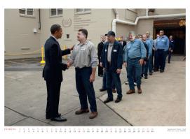 Перепись укропитеков.Часть 5