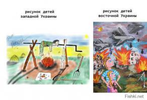 За двумя зайцами или Истоия повторяется